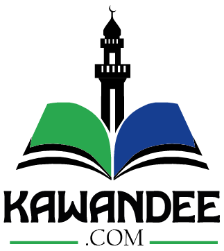 kawandee.com